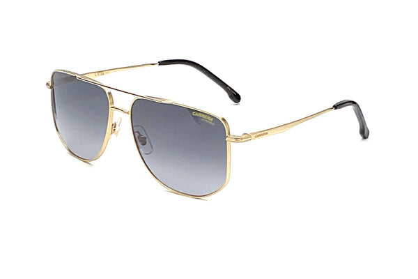 Carrera - 355/S (Gold/Black)