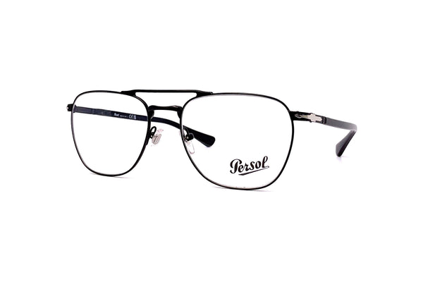 Persol - 2494-V (Black)