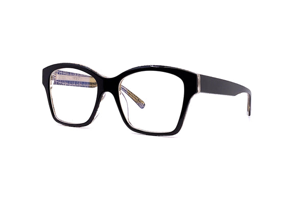 Spectacle Eyeworks - Retro - Riley (C.306 FB)