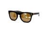 Shamballa Eyewear - Truth (MBK)