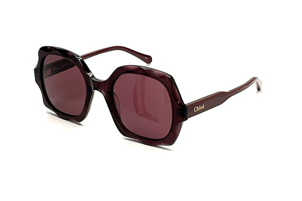 Chloé - CH0226S (002)