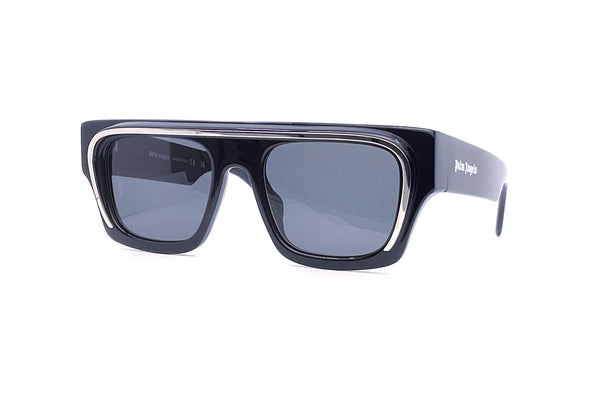 Palm Angels - Salton (Black)