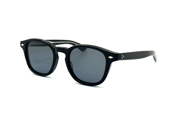 Eyevan - Byron(50)-E (PBK)