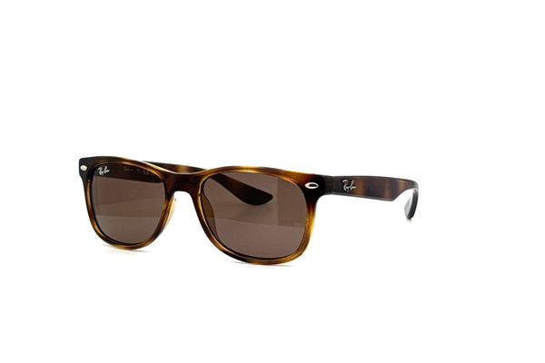 Ray-Ban - RJ 9052S (Havana | Dark Brown)