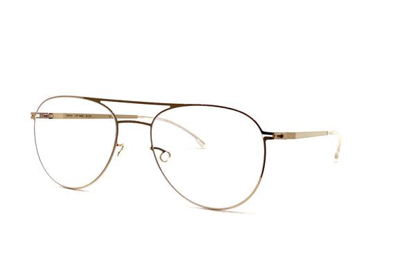 Mykita - Niken (Champagne Gold)