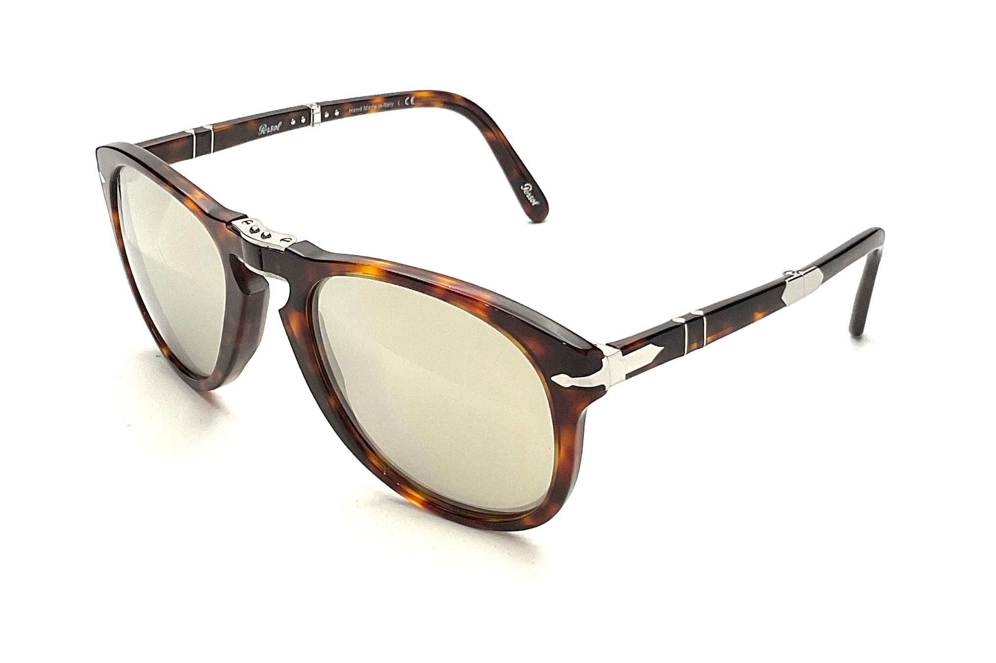 Persol Sonnenbrille James Bond Spectre James Bond Persol
