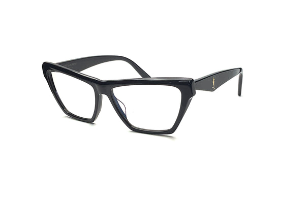 Saint Laurent - SL M103 (004)
