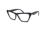 Saint Laurent - SL M103 (004)