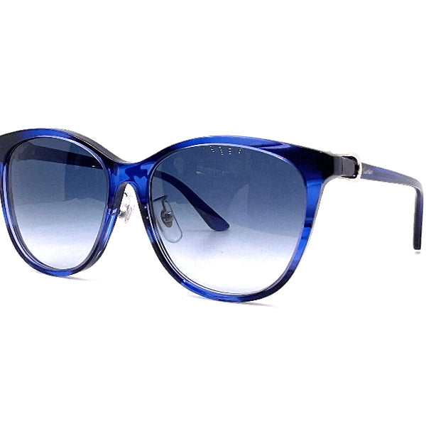 CARTIER スクエアフレムサンクラス CT0186SA 006 Cartier - CT0186SA (006) – Good See Co.