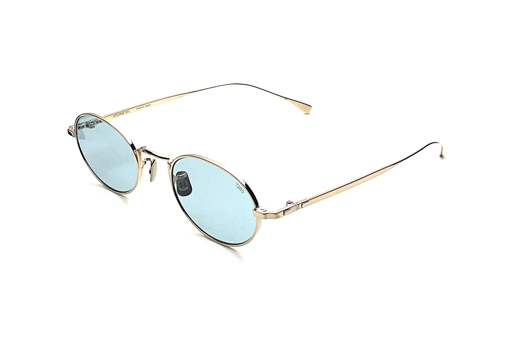 小物 eyevan7285 197 co.902 01_973272ce-7a66-46f3-9832-