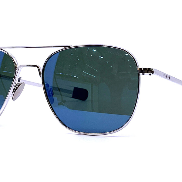 RANDOLPH Aviator SG アメリカ製 RANDOLPH Aviator SG アメリカ製