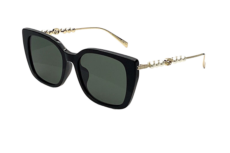 Gucci - GG1971SA (Black) – Good See Co.
