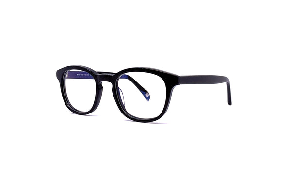 Spectacle Eyeworks - Retro - Brian (C.306)