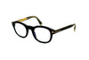 Tom Ford - Icon Collection - TI5012-B (Shiny Black)