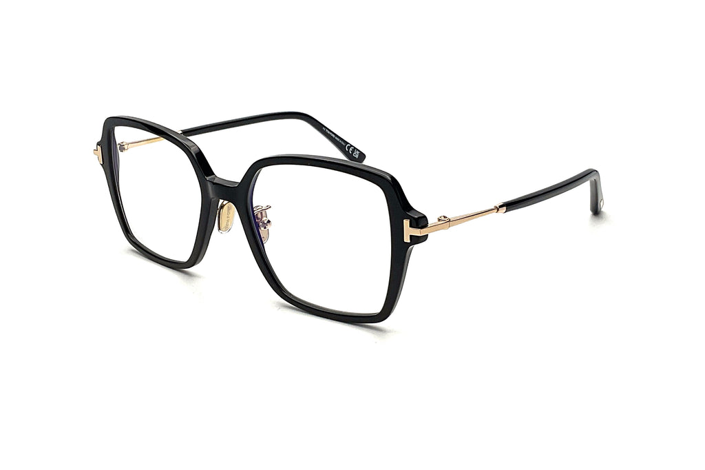 01_97e4c261-3f45-4f08-9971-