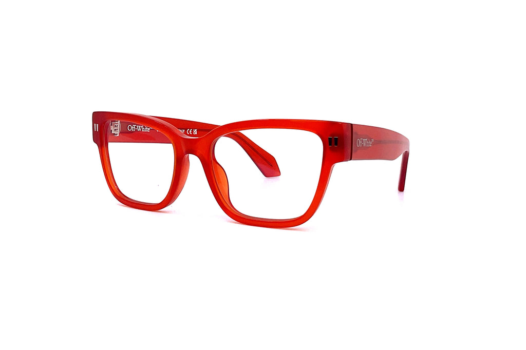 Off-White OW5033090056 Eyeglasses Glacier Acetate 03_7c53969b-d787-4599-8778-  main image 4