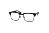 Matsuda - M2063 (Matte Black/Ruthenium)
