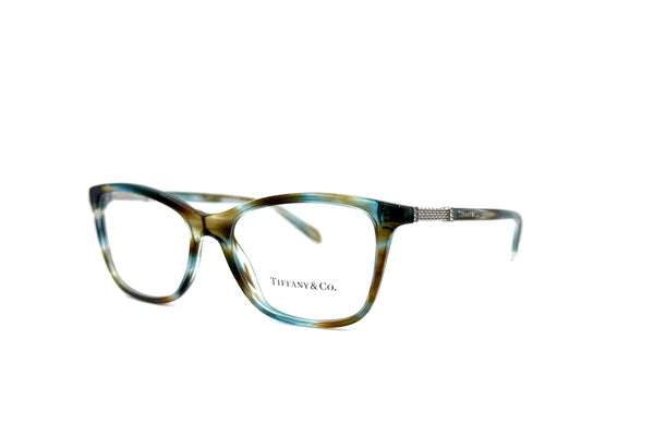 Tiffany & Co. - TF 2116-B (8124)