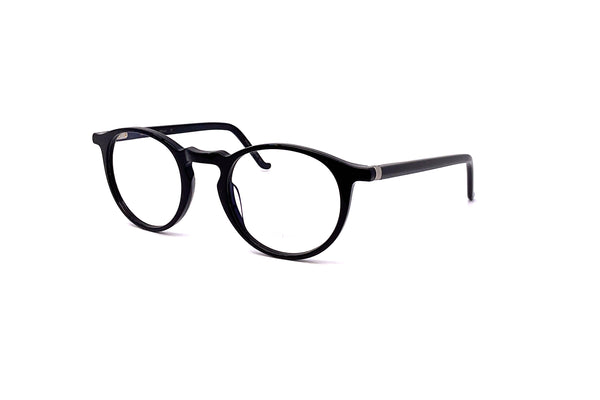 MD1888 - Maxen (Col. 8017) (Medium) FINAL SALE