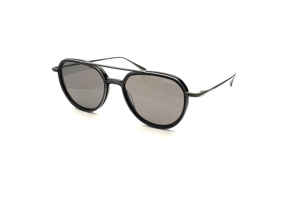BRETT Eyewear - Aryton Sun (Black)