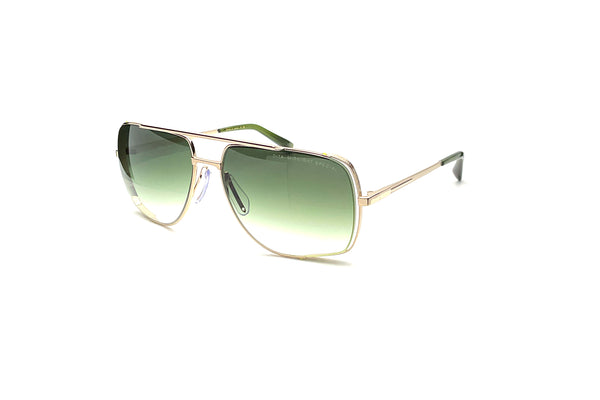 Dita - Midnight Special (White Gold/Crystal Black Moss)
