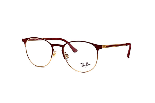 Ray-Ban - RB6375 (2982)