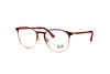 Ray-Ban - RB6375 (2982)