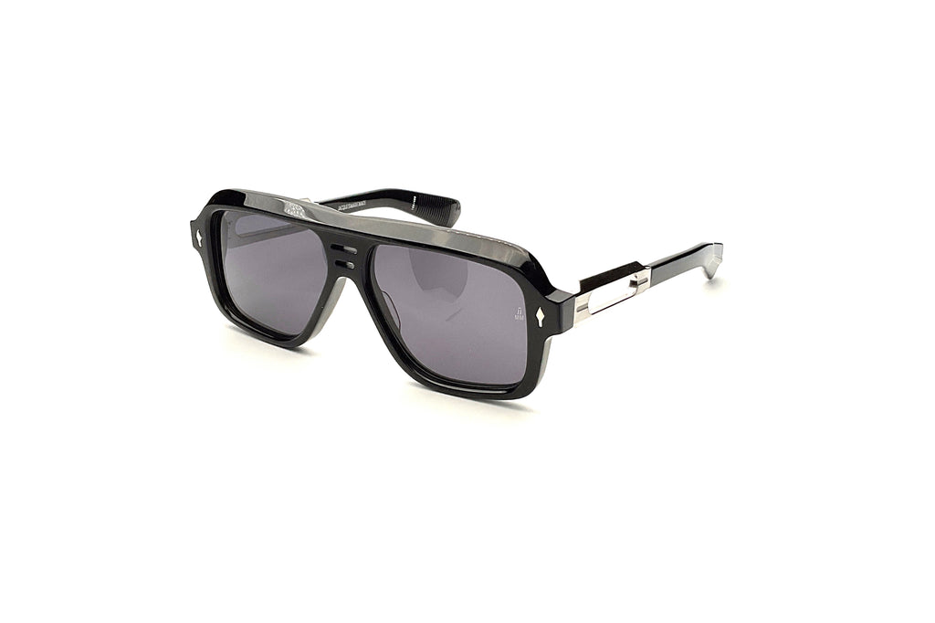 Jacques Marie Mage - Fugue (Black) – Good See Co.