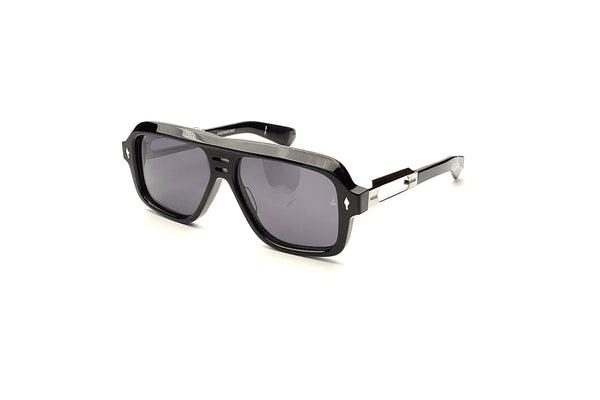 Jacques Marie Mage - Fugue (Black)