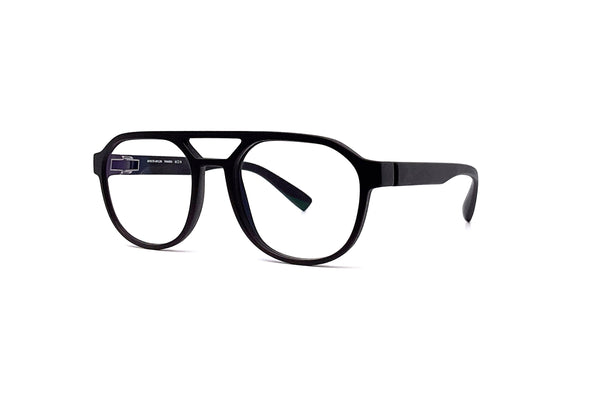 Mykita - Panarea (Navy Blue)