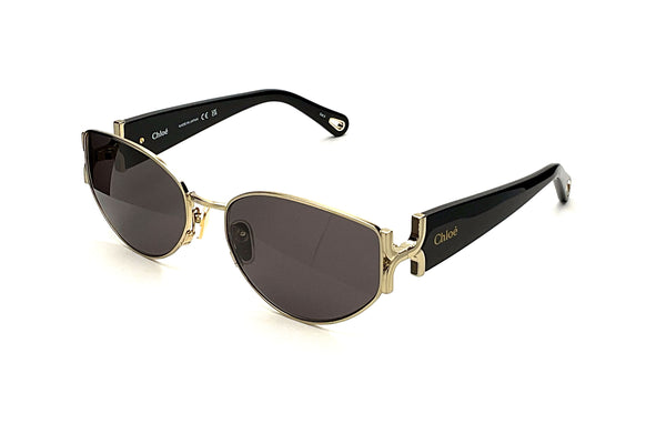 Chloé - CH0260S (001)