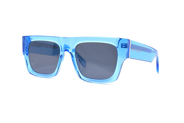 Palm Angels - Pixley (Crystal Blue)