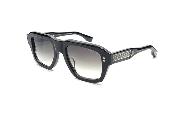 Dita - MAGNALEAPR (Black)