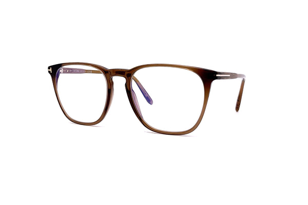 Tom Ford- TF5937-B (048)