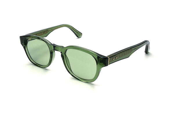 Torus Eyewear - Aurora (Jade)