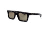 Alexander McQueen - AM0506S (002)