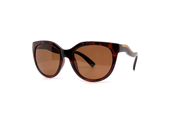 Serengeti - Lia (Shiny Red Moss Tortoise)