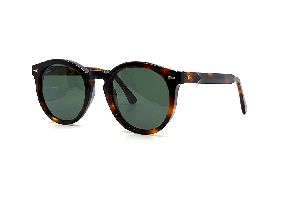 AHLEM ☆ほぼ新品 ST GERMAIN 8mm サングラス AHLEM | Sunglasses | Saint Germain
