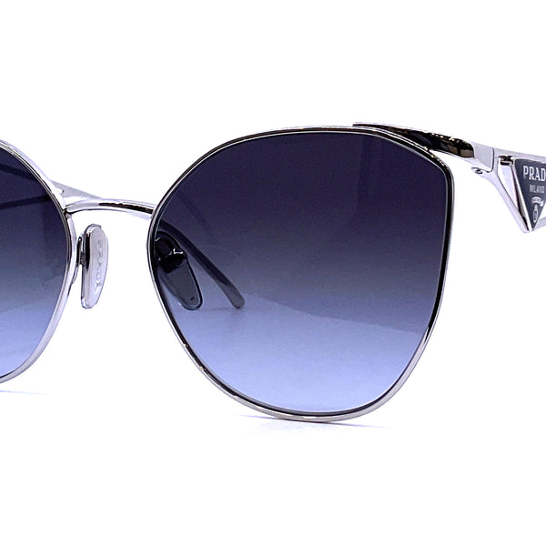 小物 PRADA sunglasses SPR93A _57.JPG?set_id=880000500F