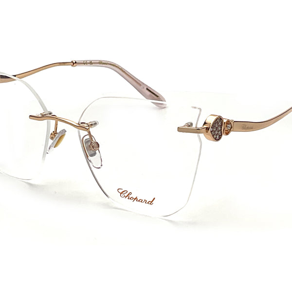 「ちゃいにーずがーる！」 Chopard - VCHL84S (8FCY) – Good See Co.