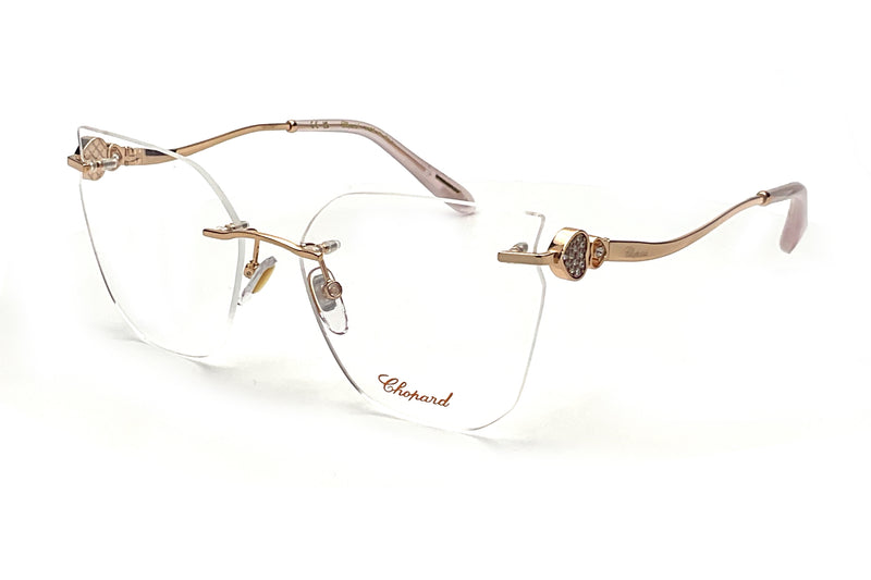 Chopard - VCHL84S (8FCY) – Good See Co.