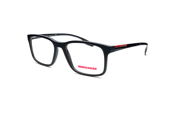 Prada - VPS 01L (Black)