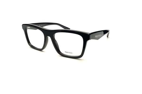 Alexander McQueen - AM0475O (006)