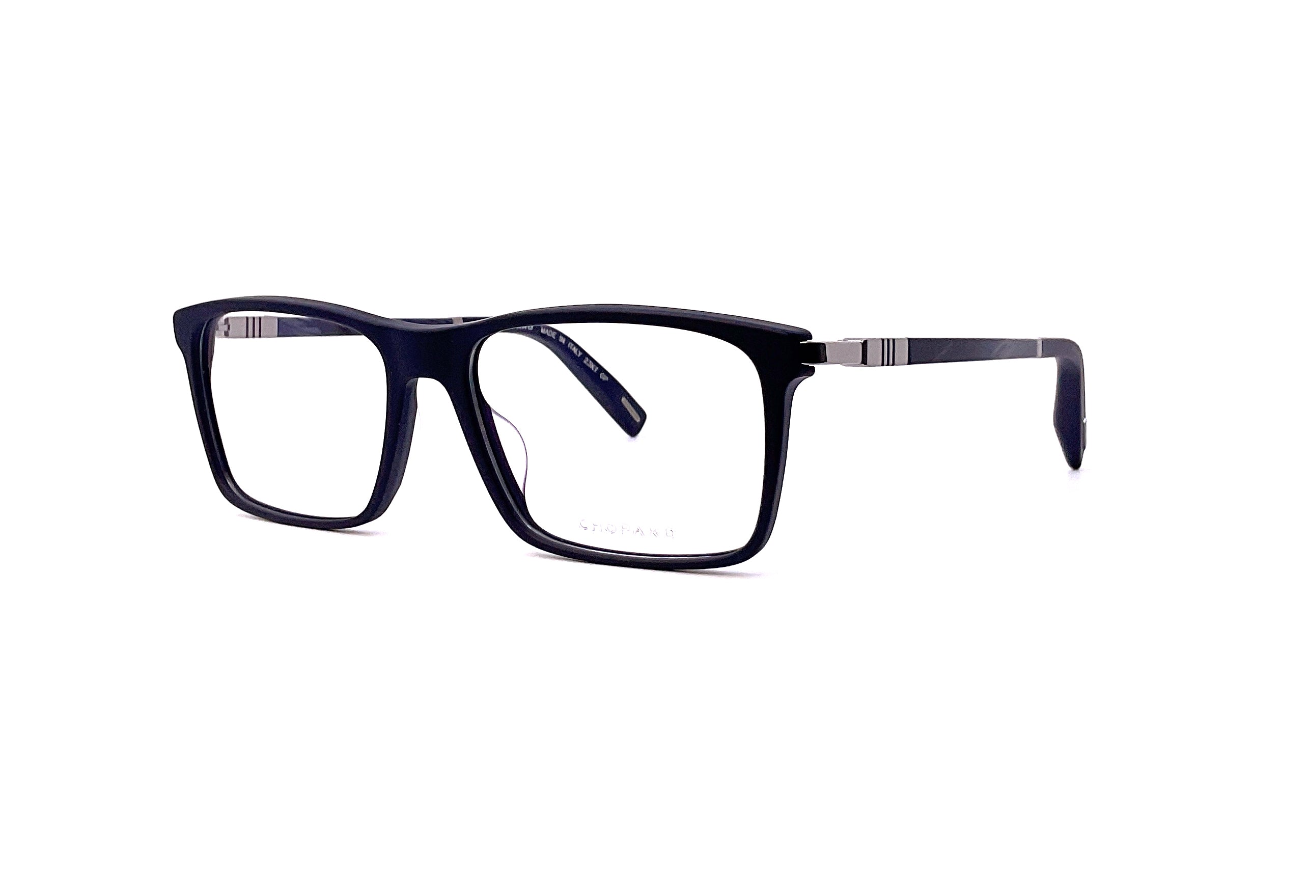 【値下げ】Oscha Paradise Hepburn　ベビーラップ　サイズ5 RIGB5801_Rigby_Rimless_Gold_He