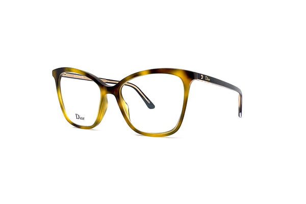 Vintage Dior - Montaigne N46 (581)