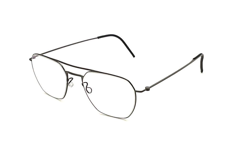 Lindberg - 5555 (U9) – Good See Co.
