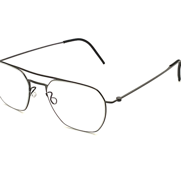 Lindberg - 5555 (U9) – Good See Co.