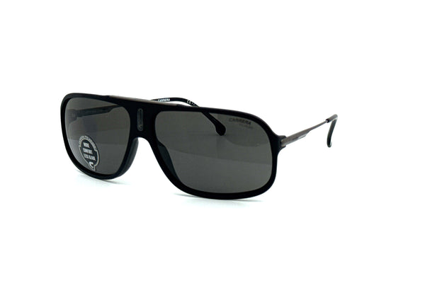 Carrera - COOL65 (003M9)