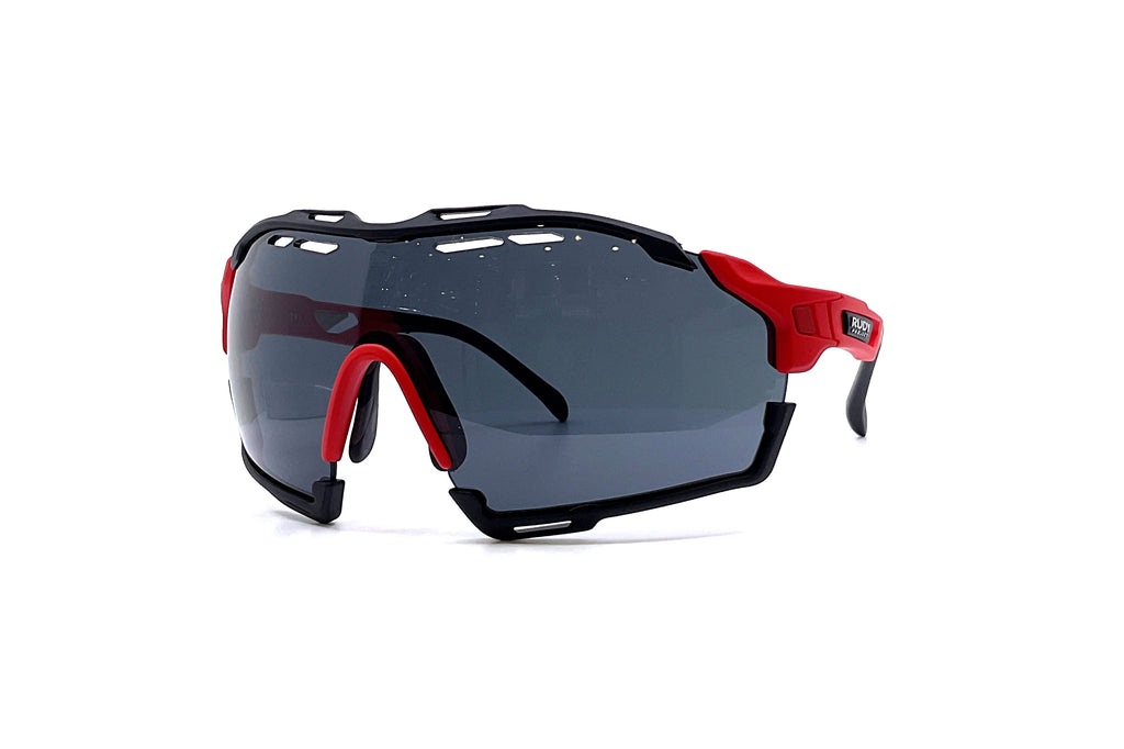 Rudy_Project_Cutline_SP635257-