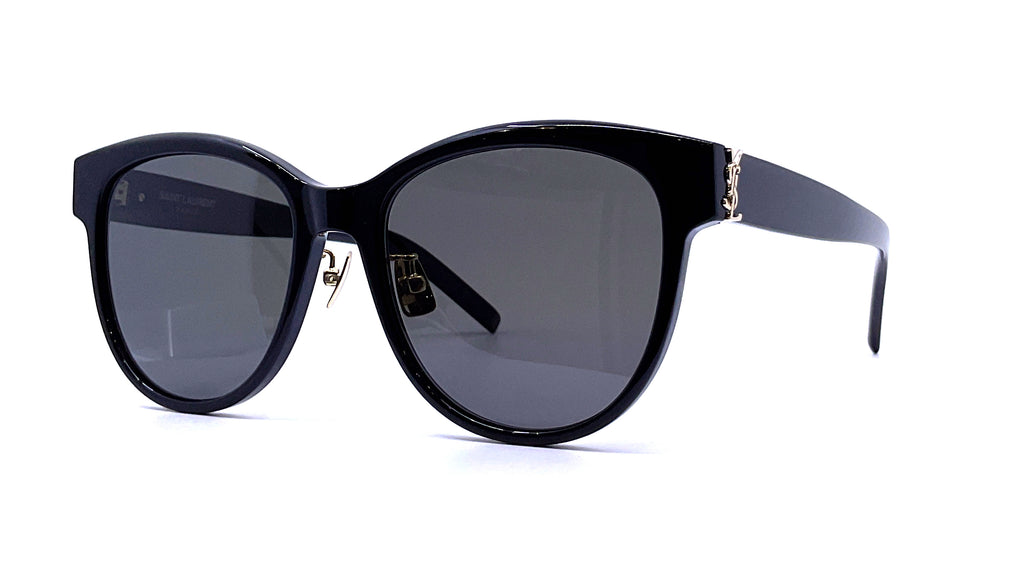 Saint Laurent - SL M107/K (004)